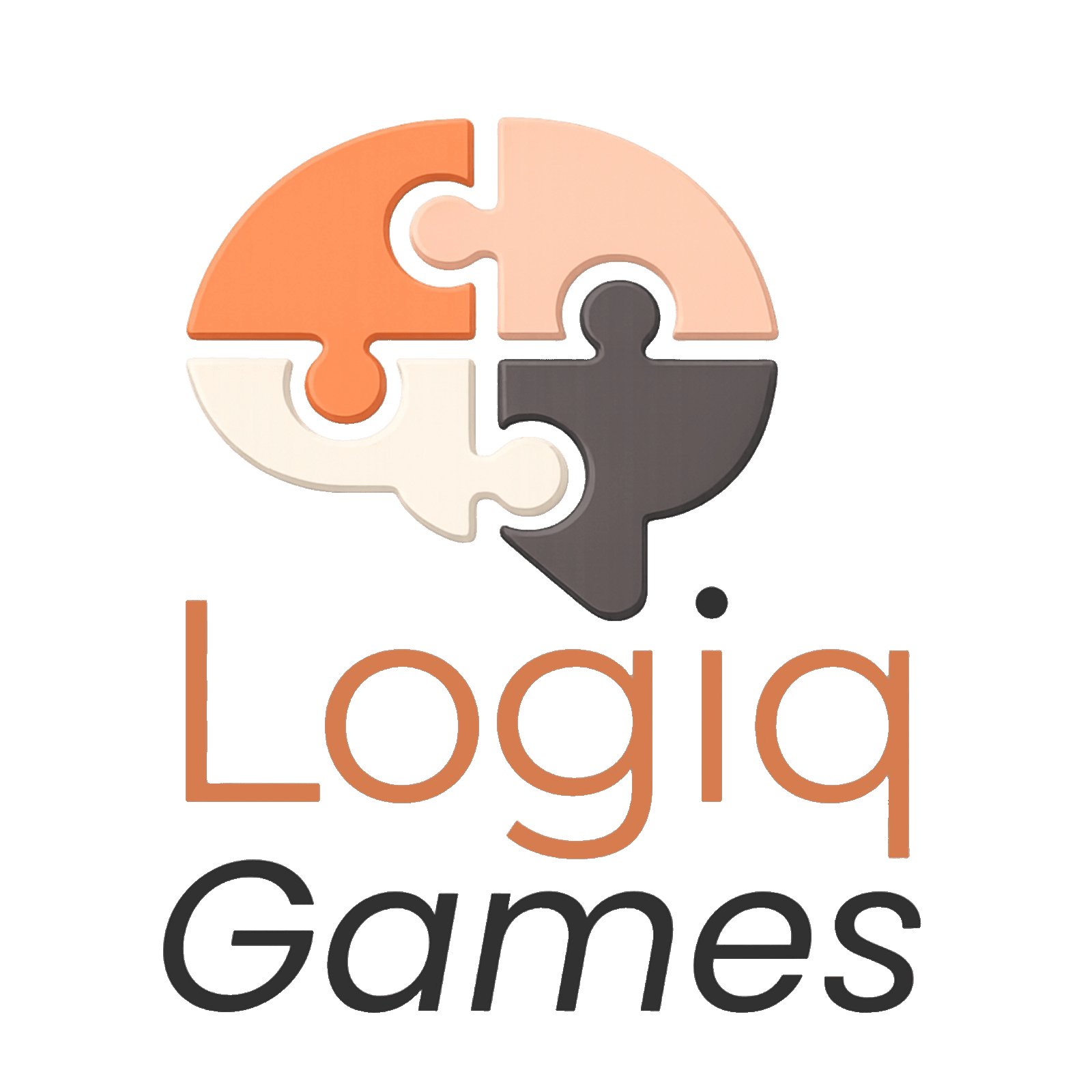 Logiq Game